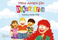 Imagem do produto