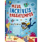 Imagem do produto