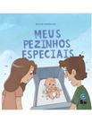 Imagem do produto