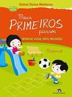 Imagem do produto