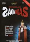 Imagem do produto