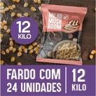 Imagem do produto