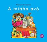Imagem do produto