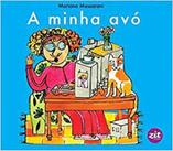 Imagem do produto