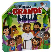 Imagem do produto
