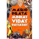 Imagem do produto