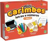 Imagem do produto