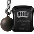 Imagem do produto