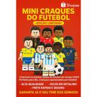 Imagem do produto