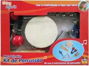 Imagem do produto