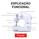 Imagem do produto