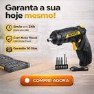 Imagem do produto