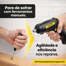 Imagem do produto