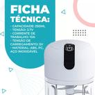 Imagem do produto