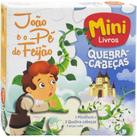 Imagem do produto