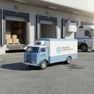 Imagem do produto