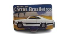 Imagem do produto