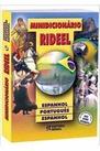 Imagem do produto