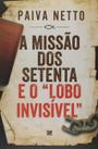 Imagem do produto