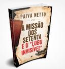 Imagem do produto