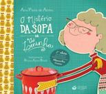 Imagem do produto