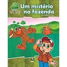 Imagem do produto
