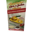 Imagem do produto