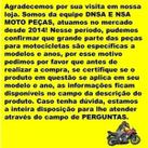 Imagem do produto