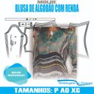 Imagem do produto