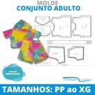 Imagem do produto
