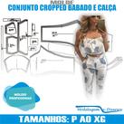 Imagem do produto