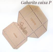 Imagem do produto