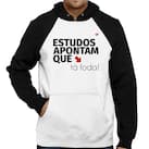Imagem do produto