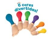 Imagem do produto