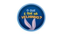 Imagem do produto