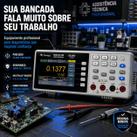 Imagem do produto