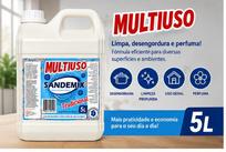 Imagem do produto