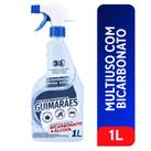 Imagem do produto