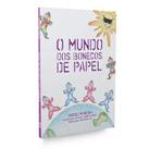 Imagem do produto