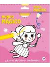 Imagem do produto