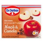Imagem do produto