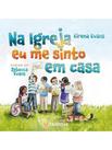 Imagem do produto