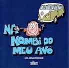 Imagem do produto