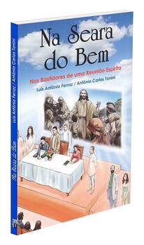 Imagem do produto