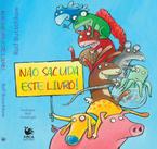 Imagem do produto