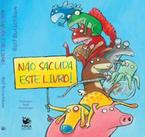 Imagem do produto