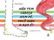 Imagem do produto