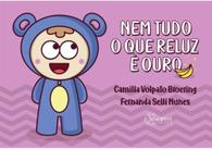 Imagem do produto