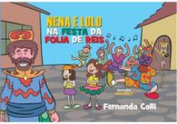 Imagem do produto