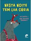 Imagem do produto